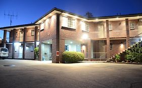 Motel Margeurita